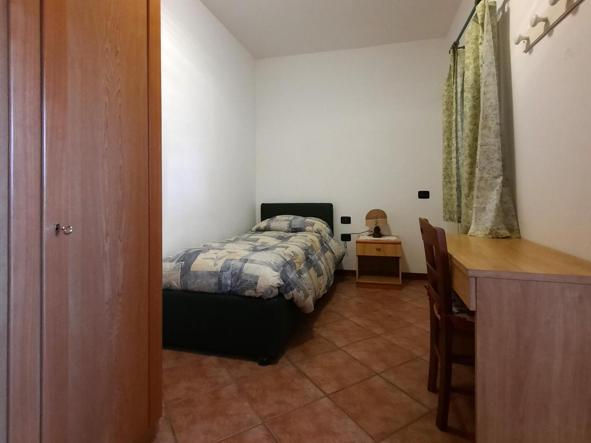 Appartamento Porto 2 Cannero Riviera Zewnętrze zdjęcie