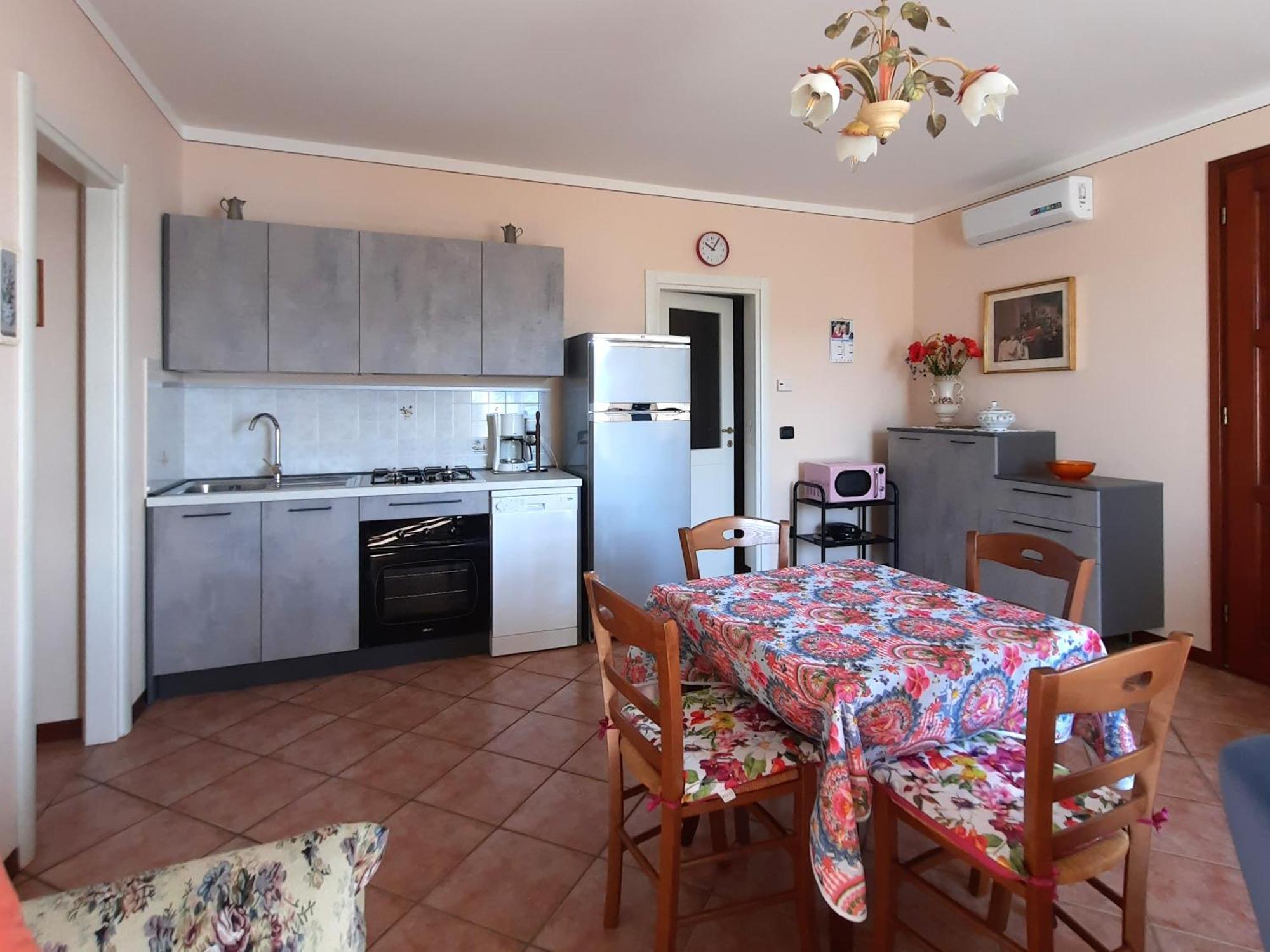 Appartamento Porto 2 Cannero Riviera Zewnętrze zdjęcie