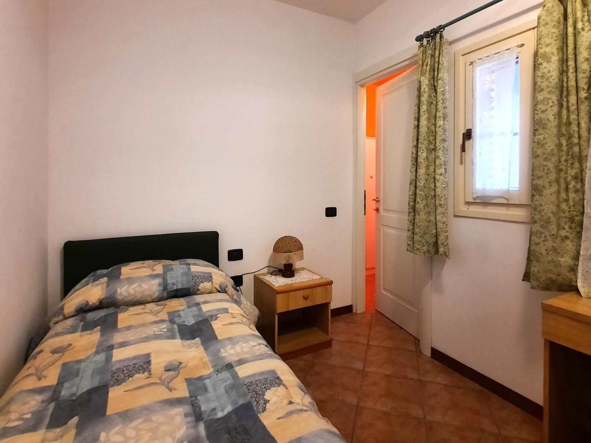 Appartamento Porto 2 Cannero Riviera Zewnętrze zdjęcie