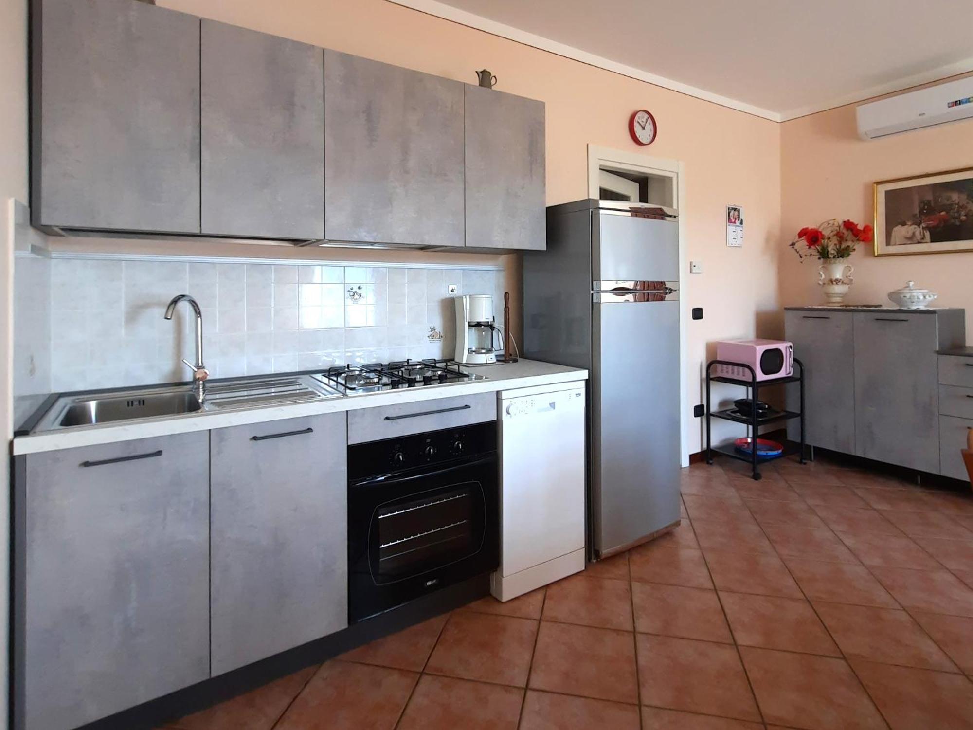 Appartamento Porto 2 Cannero Riviera Zewnętrze zdjęcie